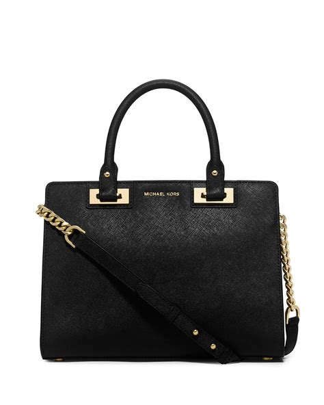 michael kors quinn medium satchel|Michael michael kors quinn medium satchel + FREE SHIPPING.